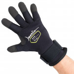 Gloves Marlin Kevtex Gloves Marlin Kevtex